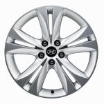Hyundai Genesis Coupe 2010 года